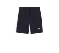 Hugo Giulio262d 10269374 Kurze Hose