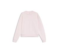 Hugo Dismoolie 10270025 Sweatshirt
