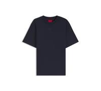 Hugo Dapolino 10248326 01 Kurzarm-t-shirt