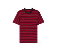 Hugo Demptee 10280426 Kurzarm-t-shirt M Open Miscellaneous