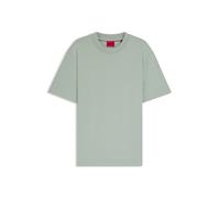 Hugo Dapolino T-Shirt blau - XS