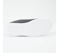 HUGO Riven_Tenn_punyl