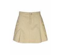 HUGO Rock RUNDALE beige | 38