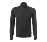 Hugo San Thomas M Pullover M Navy