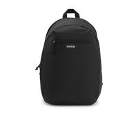 HUGO EVERETT new Bckp 10280030 01