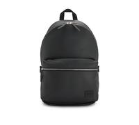 HUGO Style Ethon 2.0 Rucksack schwarz