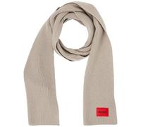 HUGO Saffa_scarf 10253887 01
