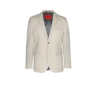 HUGO Sakko ARTI253X XSlim Fit beige | 48