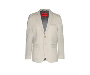 HUGO Sakko ARTI253X XSlim Fit beige | 48