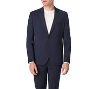 HUGO Sakko Super Slim Fit ARTI253X-MH dunkelblau | 48