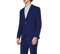 HUGO Sakko Super Slim Fit ARTI253X-MH blau | 98