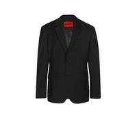 HUGO Sakko Modern Fit KARL253X schwarz | 50