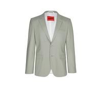 HUGO Sakko Super Slim Fit ARTI hellgrün | 102