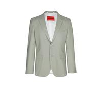 HUGO Sakko Super Slim Fit ARTI hellgrün | 46