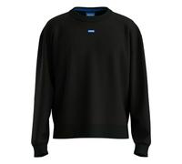 HUGO San Casey-CP