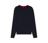 HUGO Pullover Herren, L