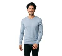 Hugo San Cody Cv Red Pullover