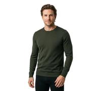 Hugo San Cody Cv Red Pullover