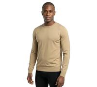 Hugo San Cody Cv Red Pullover