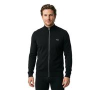 HUGO Strickjacke Aus Baumwolle