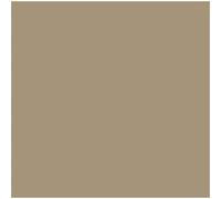HUGO Regular-Fit Strickjacke mit Rippbündchen - Style San Jordan-CV, 50553663 Beige S