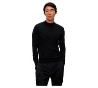 Hugo San Matteo Pullover
