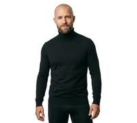 Hugo San Thomas Pullover