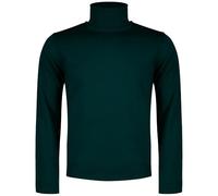 HUGO San Thomas-M Sweater L