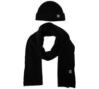 HUGO Sarmi_Set 10263015 01