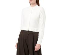 HUGO Strickjacke SFURRY_B creme | M