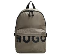 HUGO Shaun - Rucksack (medium brown)