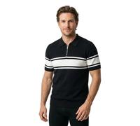 Hugo Sholton 10280208 Pullover
