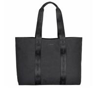 HUGO Becky CA - Shopper 52 cm (beige)