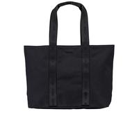 HUGO Becky CA - Shopper 52 cm (beige)