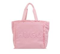 HUGO Shopper Becky Tote CA medium pink