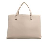 Hugo Shopper & Totes - Bel Tote W.L. - Gr. unisize - in Beige - für Damen