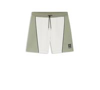 Hugo Darynto 10268480 Sportshorts
