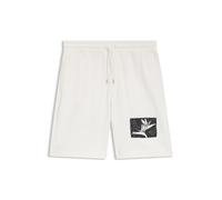 Hugo Daris 10280407 Kurze Hose