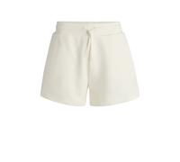 HUGO Norlina_B 10270025 01 Pants Open White110 M