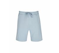 HUGO Shorts DAYONO hellblau | M