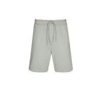 Hugo Dayono 01 Sportshorts L Light Pastel Green