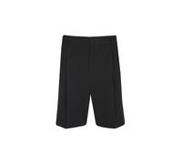 HUGO Herren Shorts FERY, schwarz, Gr. 54
