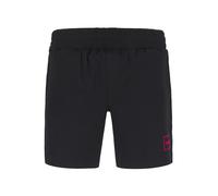 HUGO Laze Shorts CW, Black1, M