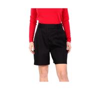 Hugo - Shorts - - Shorts - Damen - Schwarzk - M