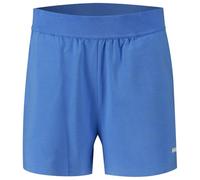 HUGO Shuffle_Shorts 10249155 01