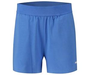 HUGO Shuffle_Shorts 10249155 01