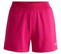 HUGO Shuffle_Shorts 10249155 01 675bright Pink M