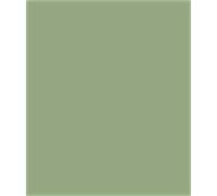 HUGO Waffelstrick-Poloshirt aus Baumwolle mit Kontrast-Details - Style Siablo, 50564218 Beige S
