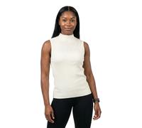 Hugo Pullover Sieffy 10281203