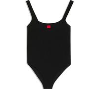 Hugo Signature 10273128 Badeanzug
